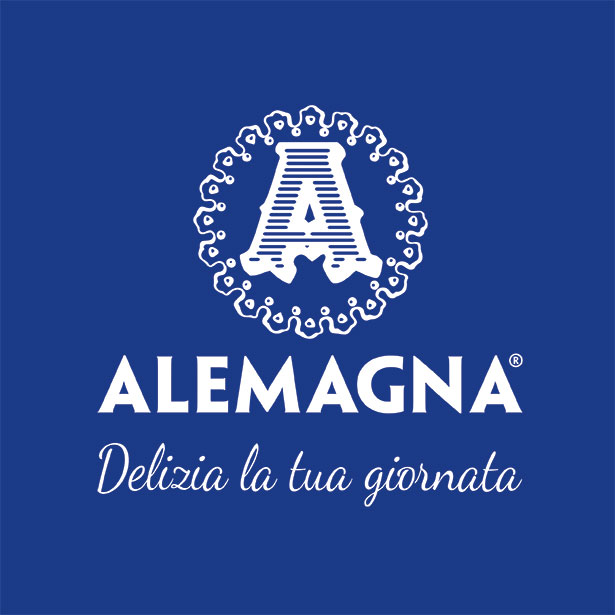 Portfolio2017 Alemagna 2