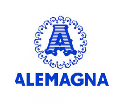 ALEMAGNA TRADIZIONE ITALIANA